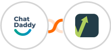 Chatdaddy + Mailvio Integration