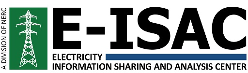 Frank H., Intelligence Programs & CRISP Assoc. Dir