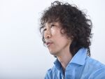 DeNAがベアメタルSDN「Big Cloud Fabric」を導入した背景を聞く
