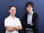 kintone×Bluemix対談、エバンジェリストがPaaSの可能性を語る！ 