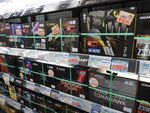 Z390マザーのおすすめはこれだ！