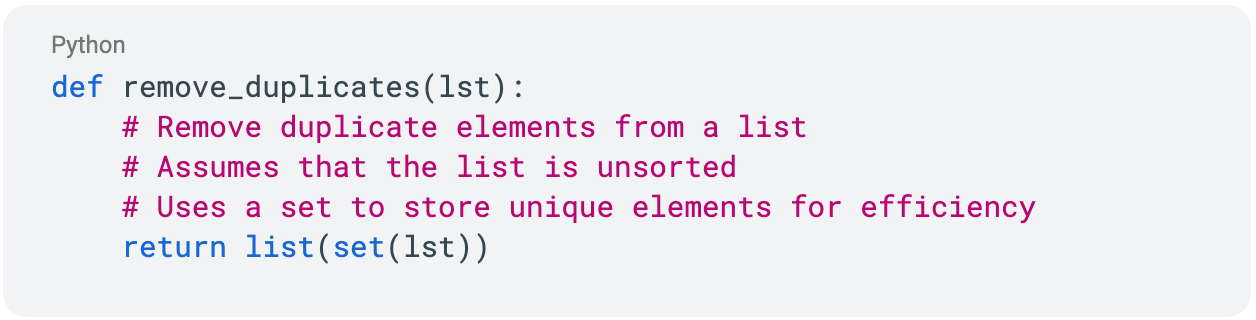 python库文件学习之sets