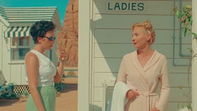 Watch Every Wes Anderson Movie Before Going to See His Newest, The Phoenician Scheme