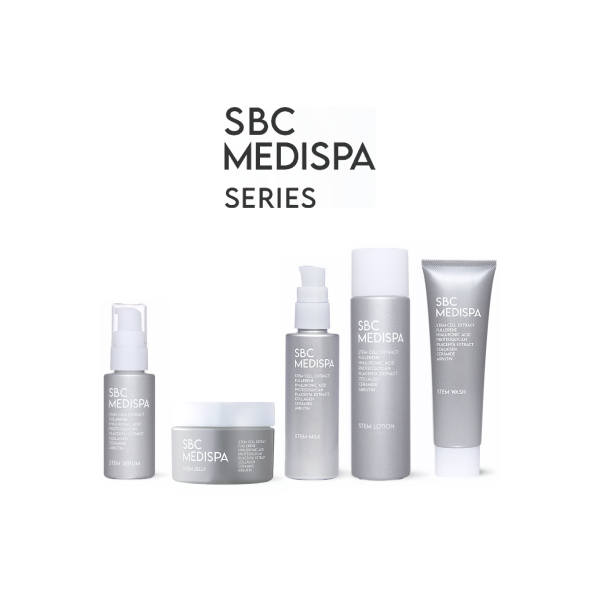 SBC MEDISPA