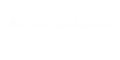 Partner Logo_White_300X150_2025_04_Cognizant