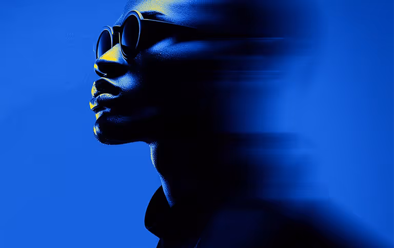 Press to Impress - 1