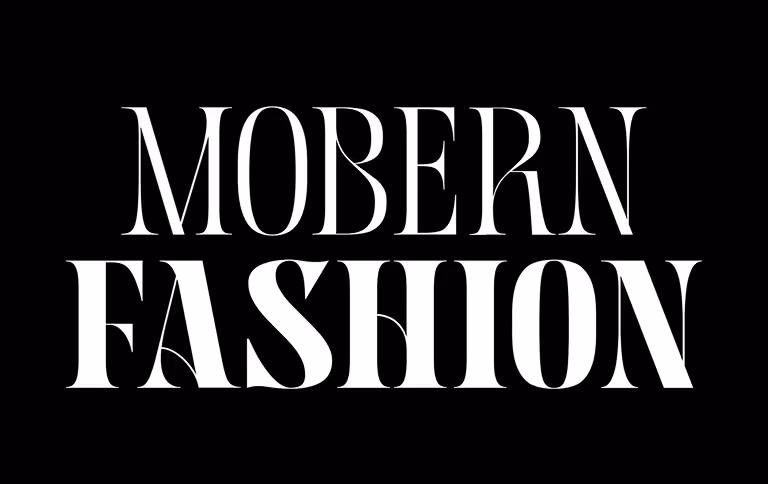 Press to Impress - 2