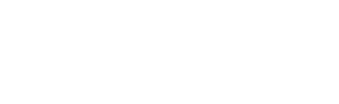 Santander logo in white