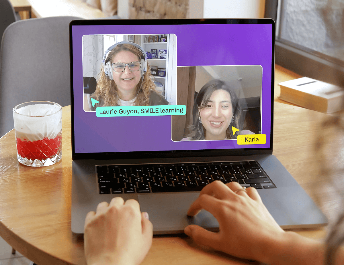 Community _ Webinars.png