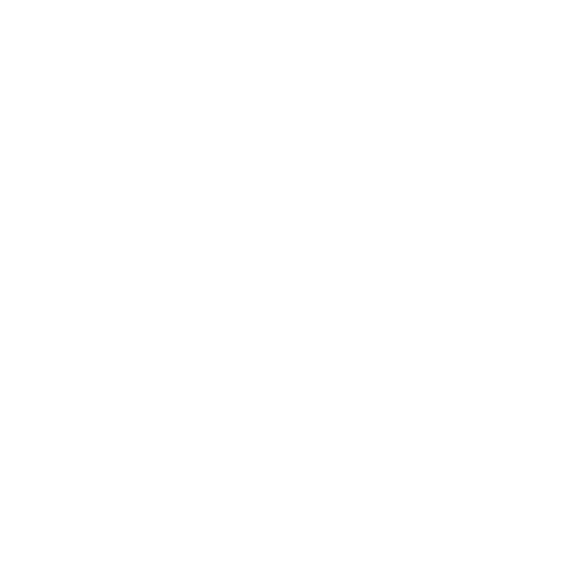 Meta