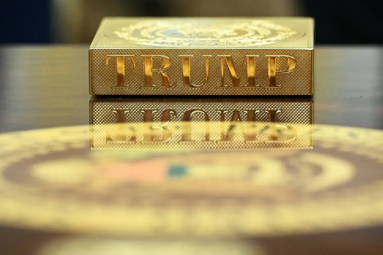 The GOP’s Problem With ‘No Kings’? It Still Wants Subjects | Opinion