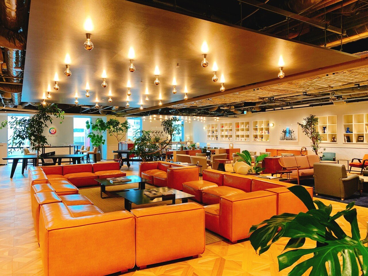 会場の写真01 会場の写真01