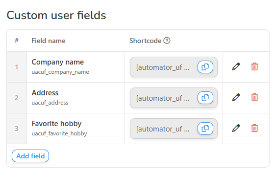 custom-user-fields-small
