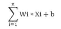 Output Layer | Basic Architecture of a Neural Network