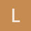 leadhopper