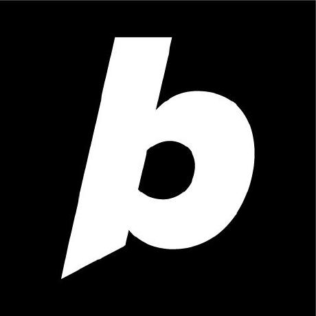 Bolt.new (by StackBlitz)