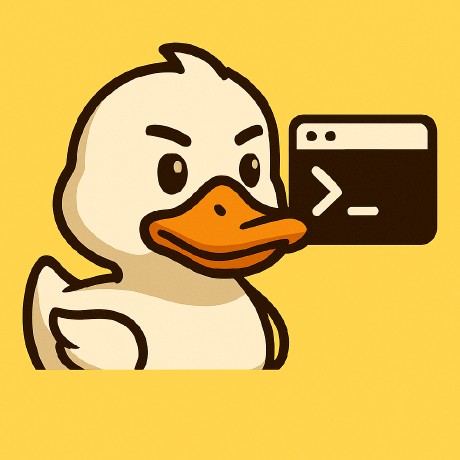 @DuckyD3v
