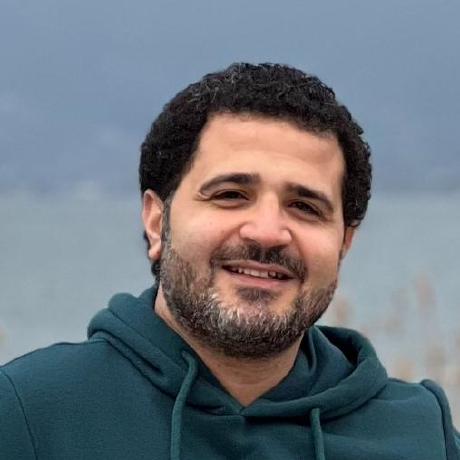 @HossamYoussef2009