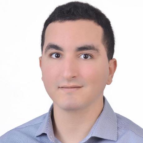 @dohrisalim