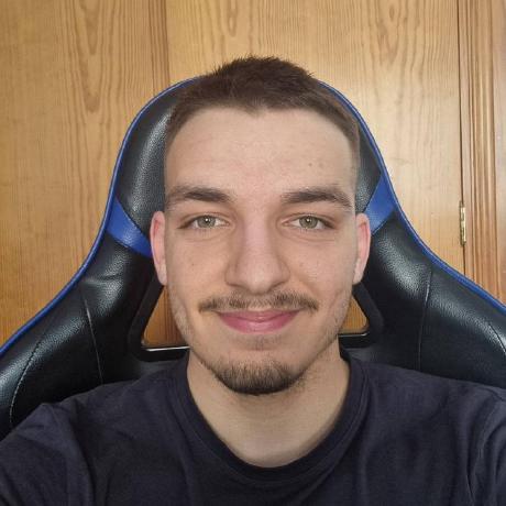 @jcasben