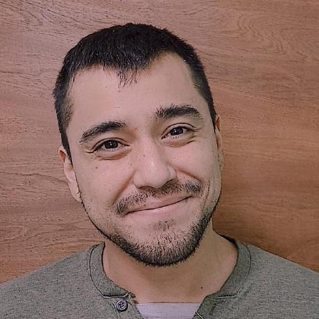 @jimibustamante