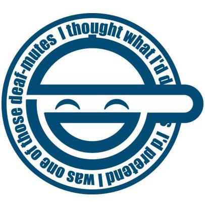 @relifeted