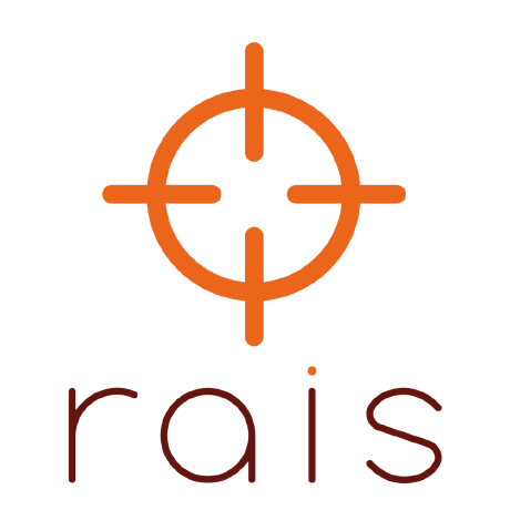 @rais-opportunities