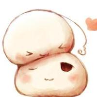 @AndyLiao8