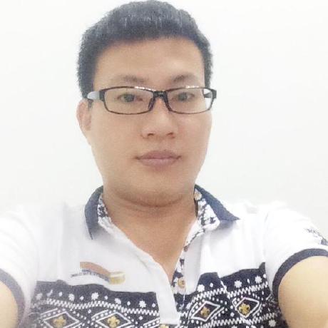 @ruibox001