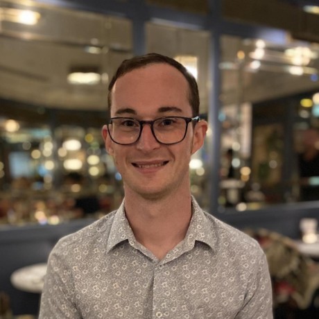 @adamgent