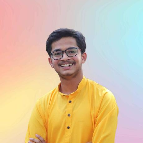 @yash-marathe