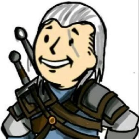 @WitcherTheWhite