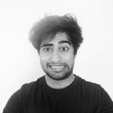 @Hackinet