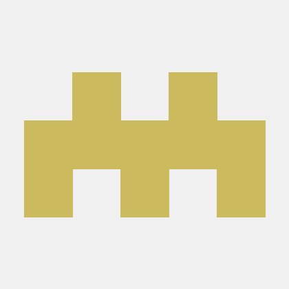 @outerearthinteractive