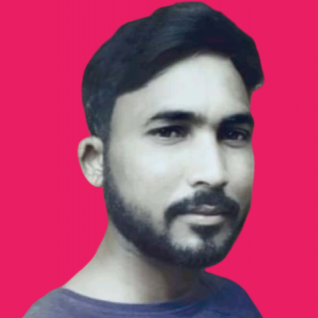 @RajibGartia1