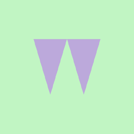 @antiwork