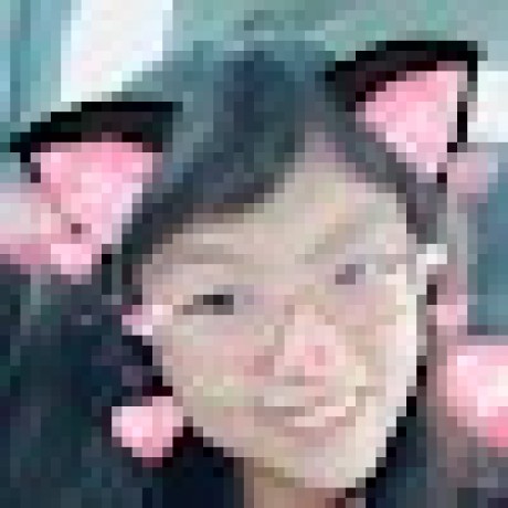@ChongSZ7279