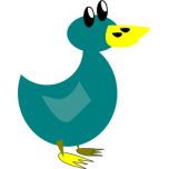 @dudumao520