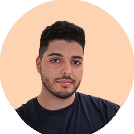 @admartinbarcelo