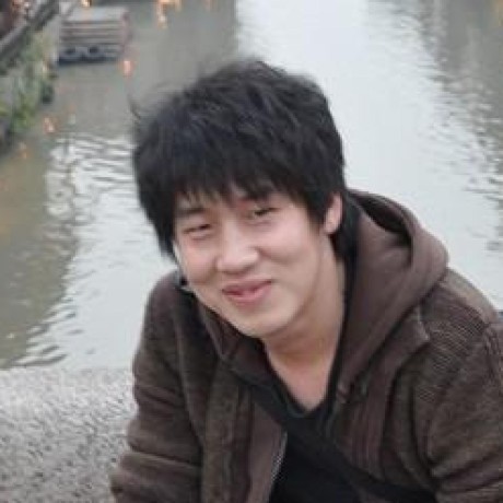 @chriszong