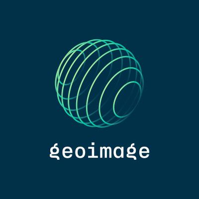 @GeoimagePtyLtd
