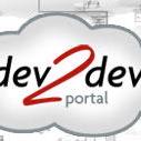 @dev2devportal