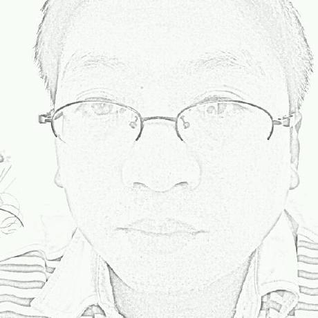 @randy-ran