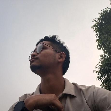@dipexplorer