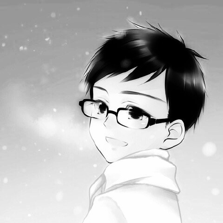 @Eric3495