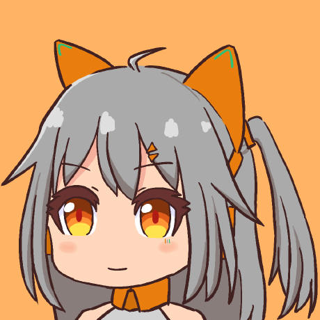 @hashikemu