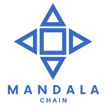 @MandalaChain