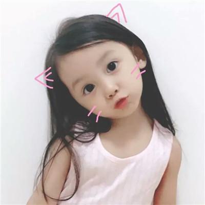@xinghuayu007