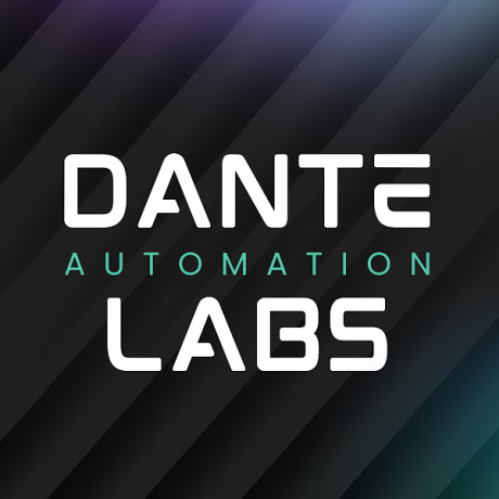 @dandacompany