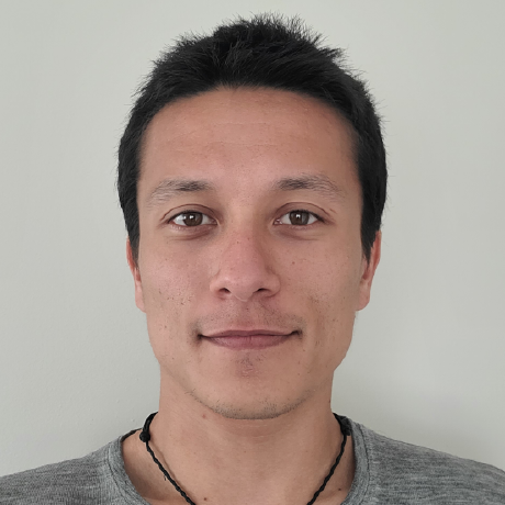 Alberto Mengali